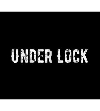 Under Lock Steam Key GLOBAL